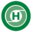 Hirnböck Stabau GmbH