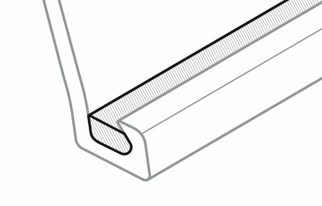 Schlossdichtung-Technical-V2-01