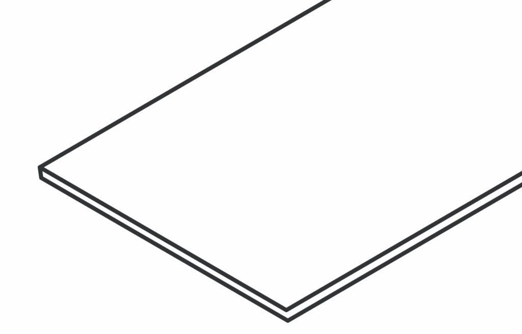 Stahlblech-Technical-2-01