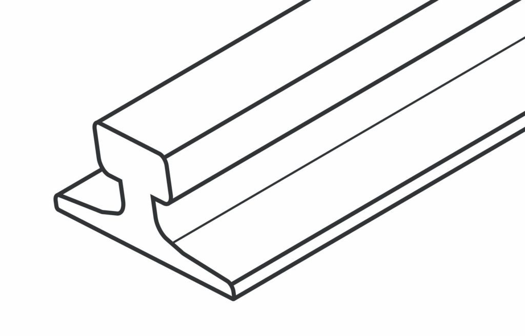 Stahlschienen-Technical-01