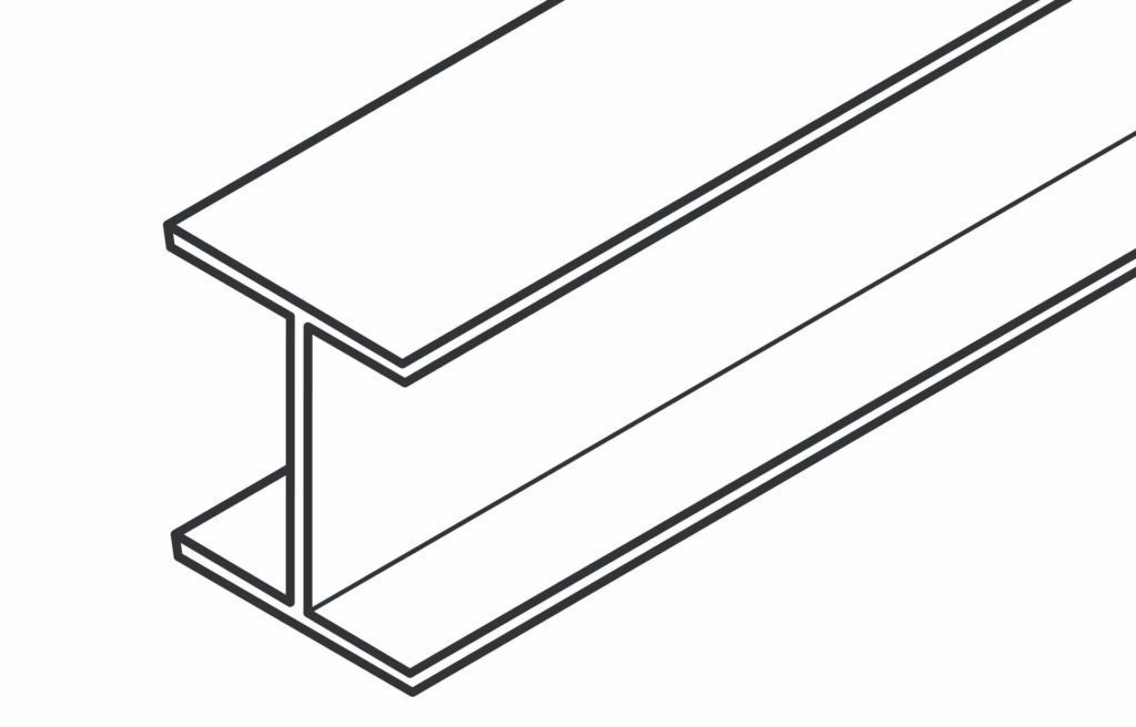 Stahltraeger-Technical-2-01