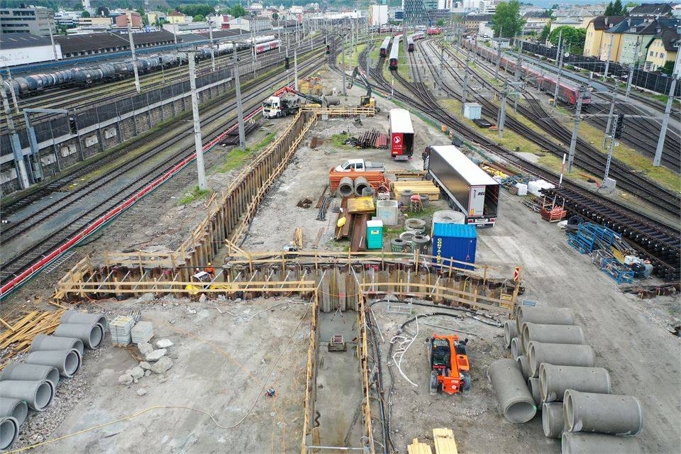 Erweiterung-Abstellanlage-Salzburg-Hauptbahnhof-1