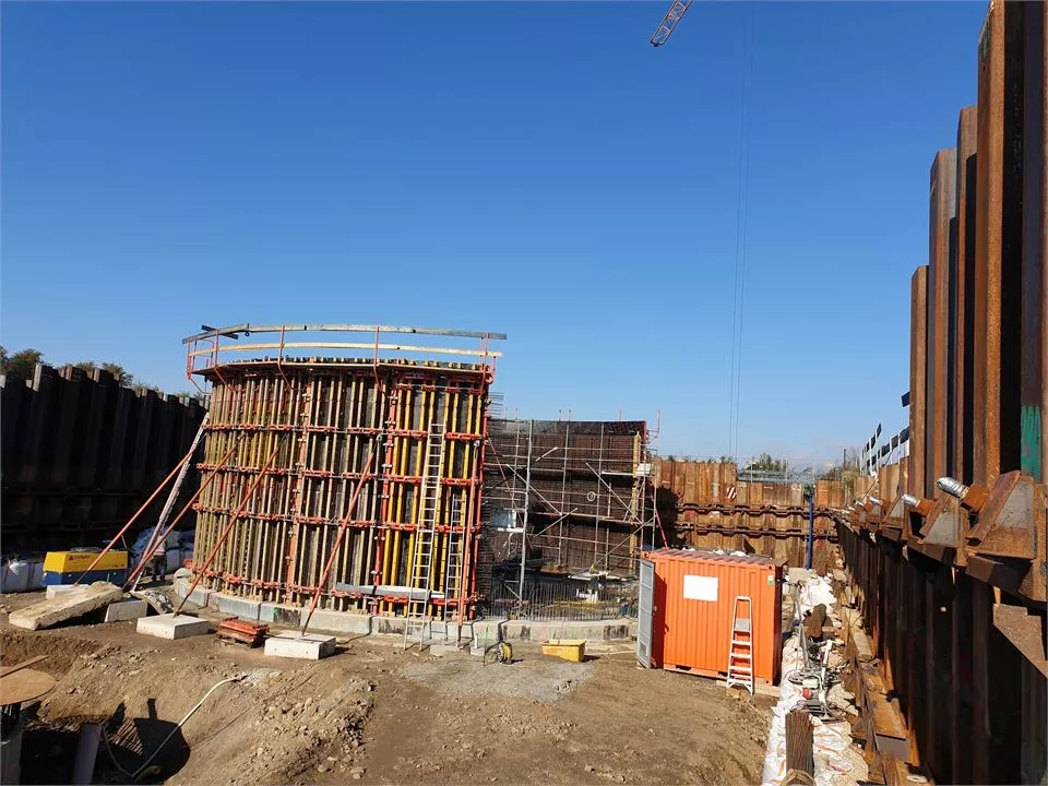 Neubau-Klaeranlage-Windorf-Bayern-5