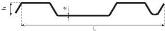 spundbohle-produkte-kanaldielen-cr-430