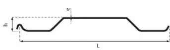 spundbohle-produkte-kanaldielen-kd-500