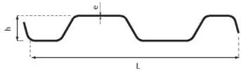 spundbohle-produkte-kanaldielen-kd-600
