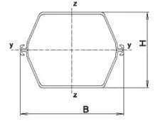 spundbohle-produkte-spundbohlenfaehle