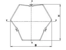 spundbohle-produkte-spundbohlenfaehle-dreifachbox