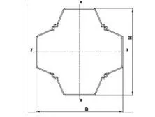 spundbohle-produkte-spundbohlenfaehle-vierfachbox
