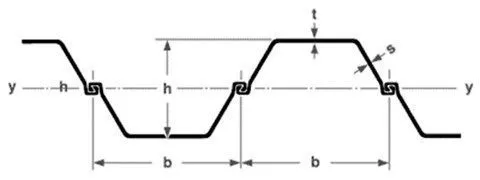 spundbohle-produkte-vl-profile