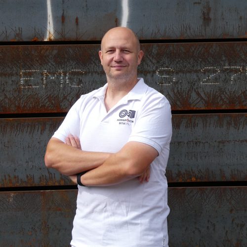 spundbohle-kontakt-stefan-samstag