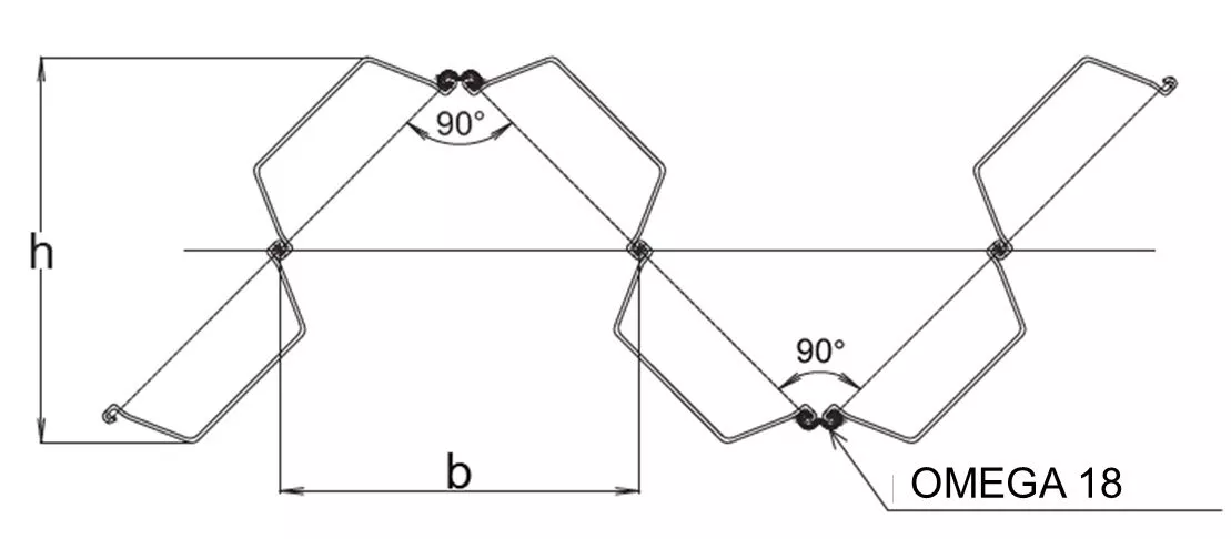 spundbohle-produkte-jagged-walls