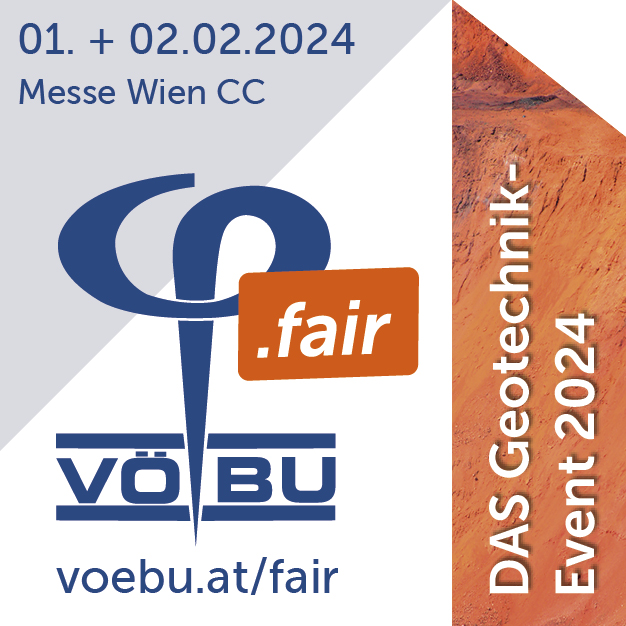 VOEBU_53x53mm_2024_002