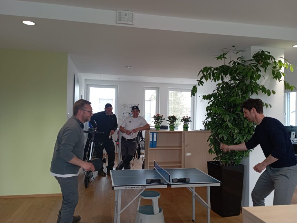 spundbohle-karriere-team-1