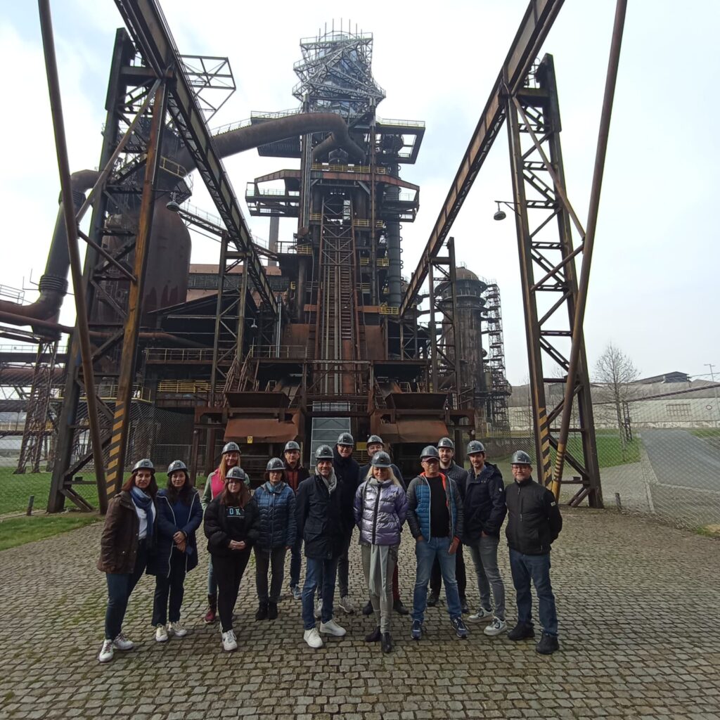 spundbohle-karriere-team-3
