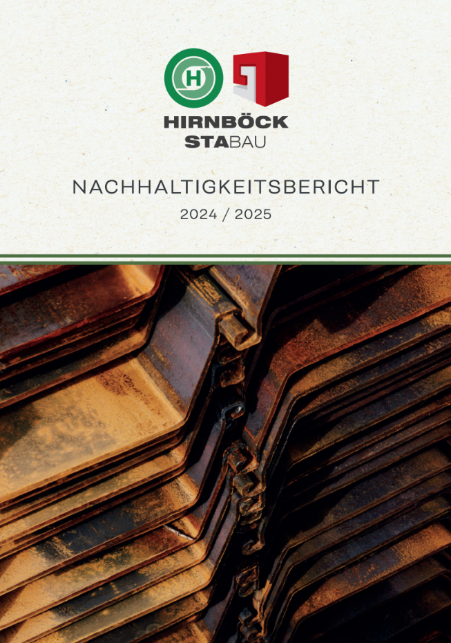 Bildschirmfoto 2025-10-03 um 14.04.50