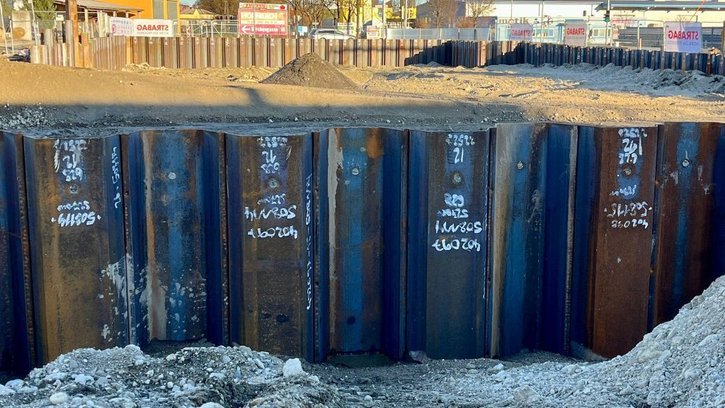 PHOTO-2025-11-24-15-03-25 (1)