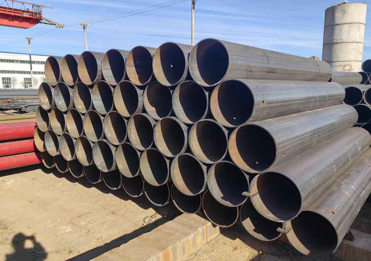 Bildschirmfoto 2026-02-06 um 15.37.07