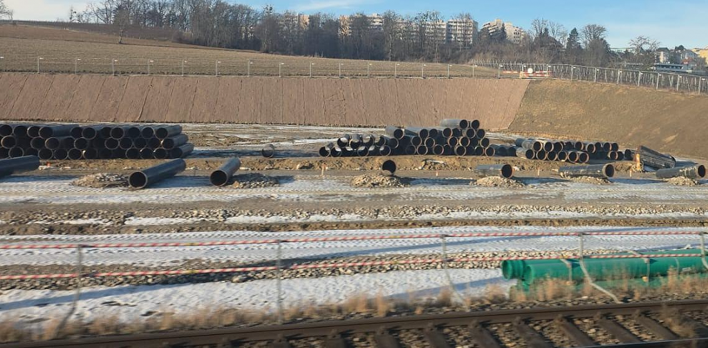 Neu_Bildschirmfoto 2026-02-06 um 15.43.47 Kopie