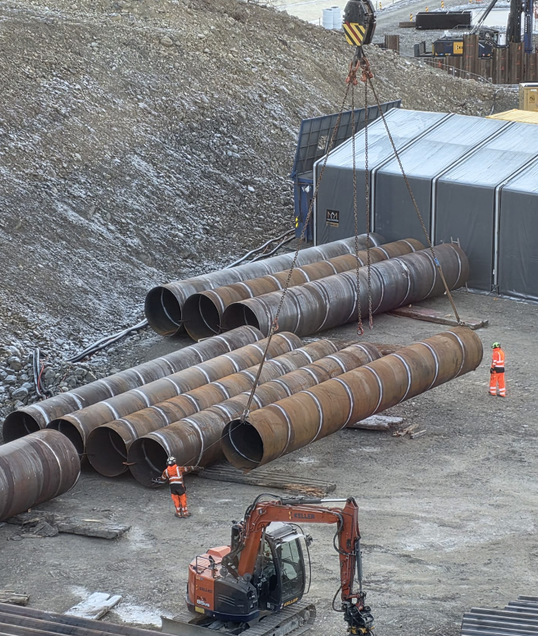 Bildschirmfoto 2026-03-08 um 18.29.44