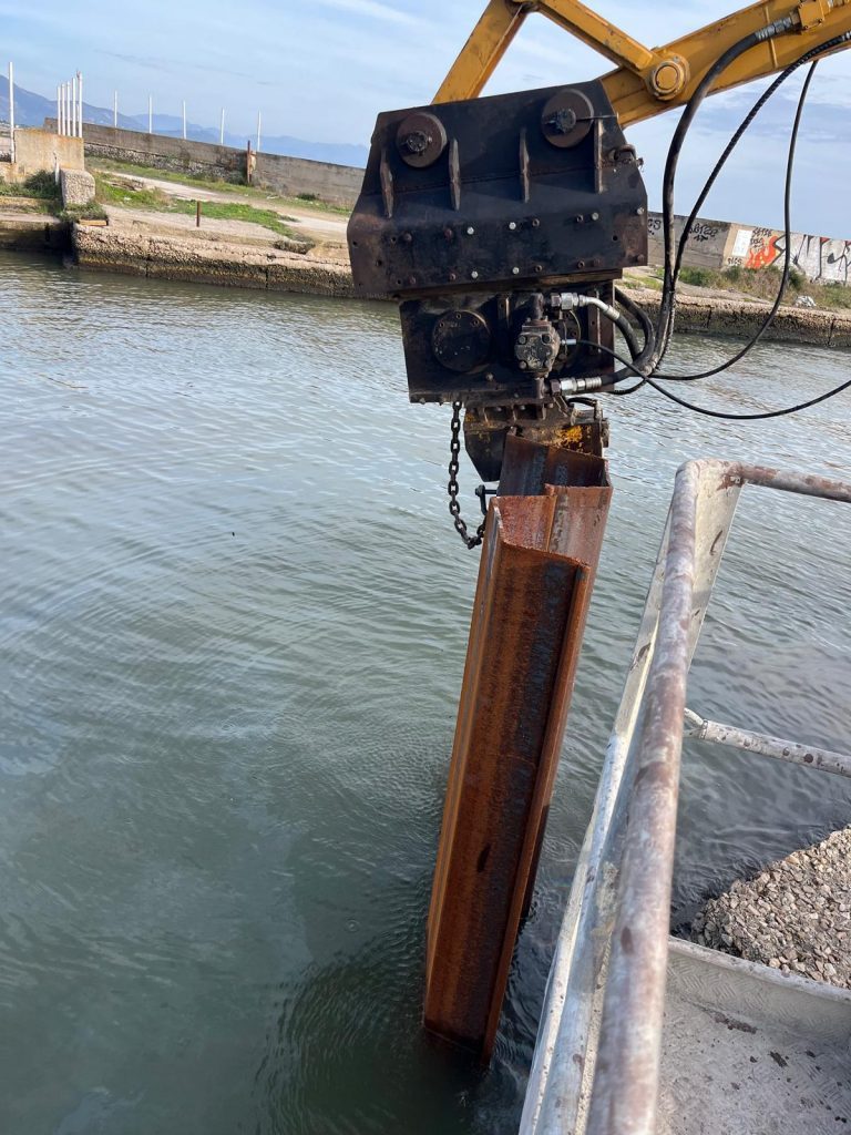 PHOTO-2026-02-11-12-47-02