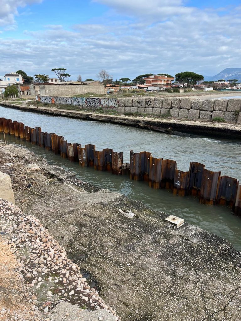 PHOTO-2026-02-11-12-47-02_1