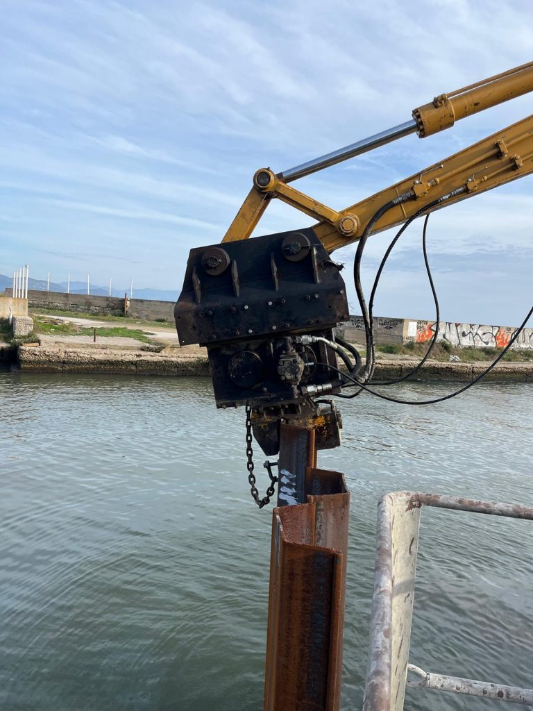 PHOTO-2026-02-11-12-47-02_2