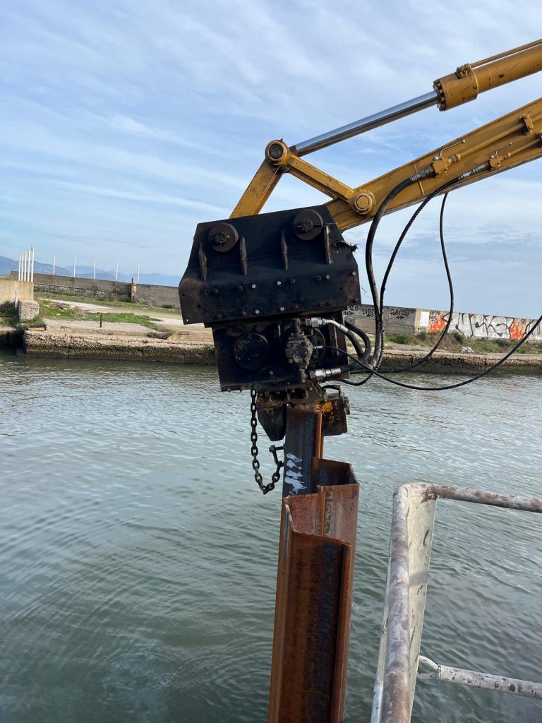 PHOTO-2026-02-11-12-47-02_4