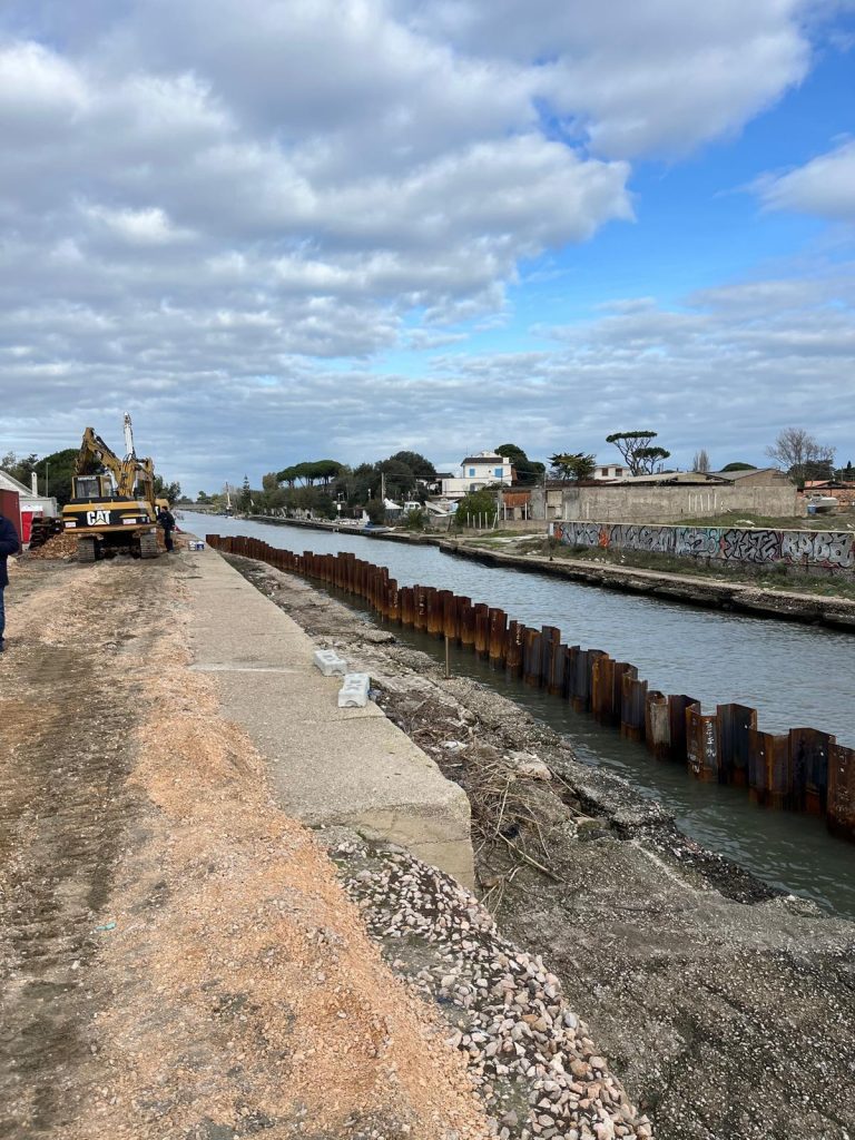 PHOTO-2026-02-11-12-47-02_6