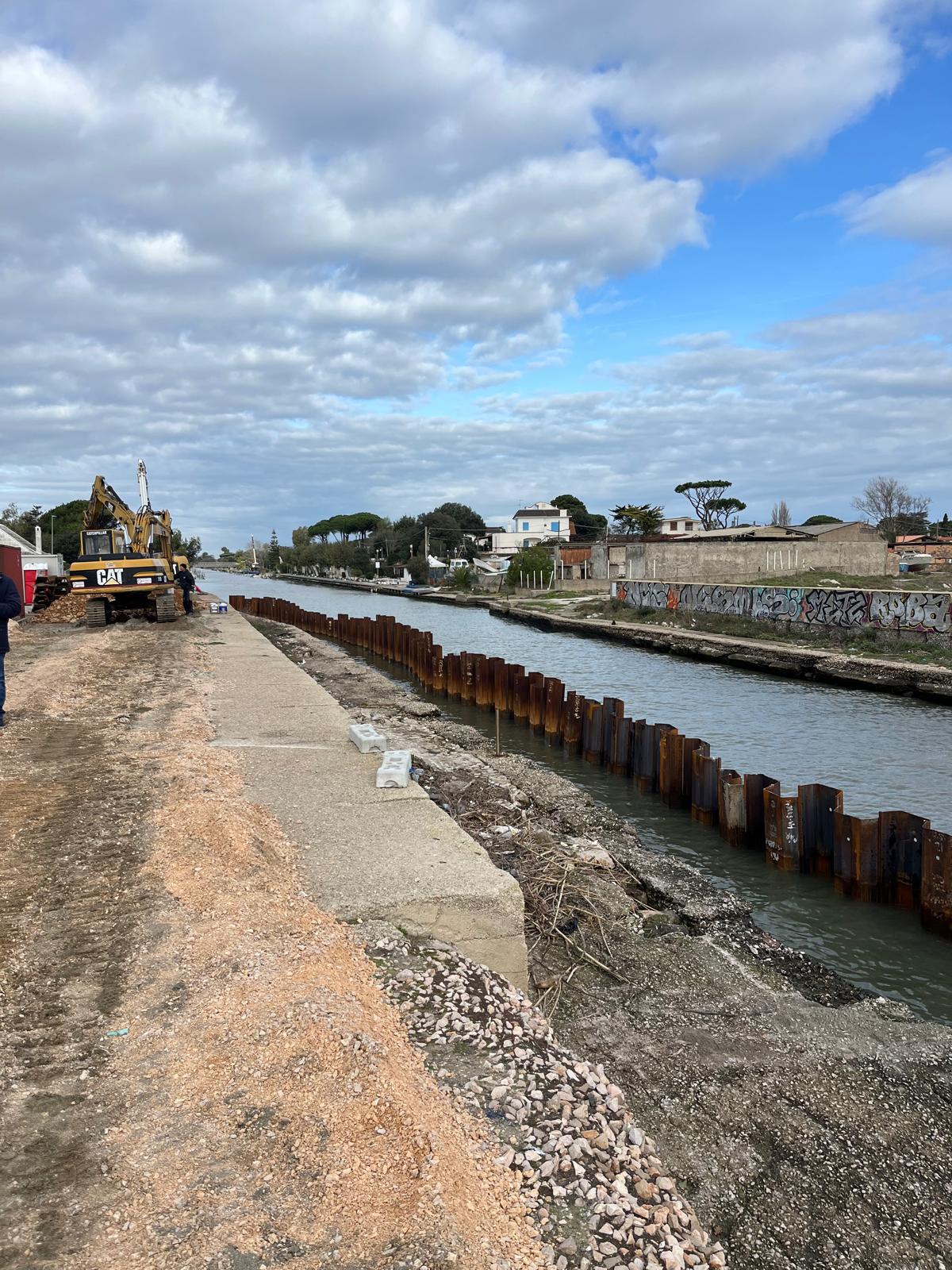 PHOTO-2026-02-11-12-47-02_6